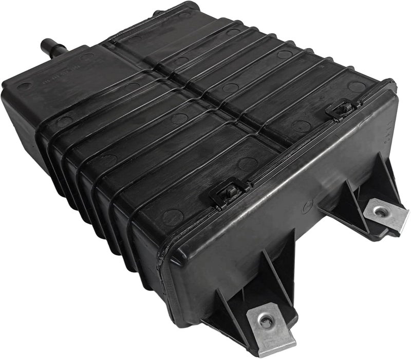 TOM 911-999 Vapor Canister Compatible with Ford Escape 2009-2012 Mustang 2010-2014 Transit Connect 2010-2013 Mercury Mariner 2009-2011 8R3Z9D653C - Image 4